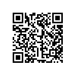 801-93-049-61-001000 QRCode