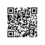 801-93-064-10-002000 QRCode