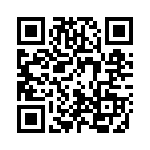 8018-6173 QRCode