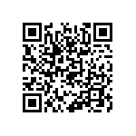 802-10-004-10-052000 QRCode