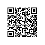 802-10-004-30-001000 QRCode