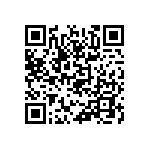 802-10-004-30-052000 QRCode