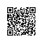 802-10-004-66-001101 QRCode