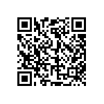 802-10-006-10-007000 QRCode