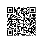 802-10-006-20-001000 QRCode