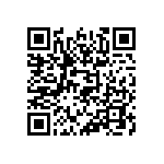 802-10-006-20-001101 QRCode