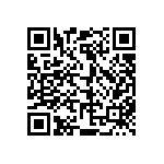 802-10-006-30-001000 QRCode