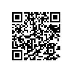 802-10-006-30-507101 QRCode