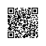 802-10-008-10-001000 QRCode