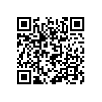 802-10-008-10-002000 QRCode