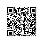 802-10-008-10-002101 QRCode