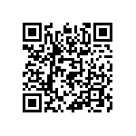 802-10-008-30-001191 QRCode