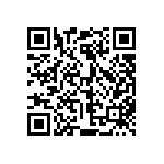 802-10-008-30-052000 QRCode