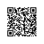 802-10-008-62-001000 QRCode