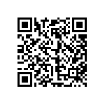 802-10-008-66-001101 QRCode