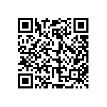 802-10-010-10-001101 QRCode