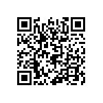 802-10-010-10-002101 QRCode