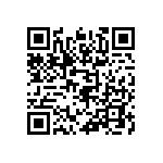 802-10-010-30-001191 QRCode