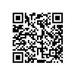 802-10-010-30-052000 QRCode