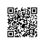 802-10-010-30-480191 QRCode