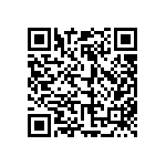 802-10-010-66-001101 QRCode