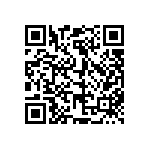 802-10-012-10-007000 QRCode