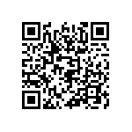 802-10-012-30-001101 QRCode