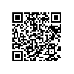 802-10-014-10-001000 QRCode