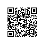 802-10-014-20-001000 QRCode