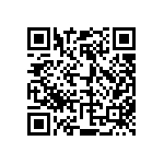 802-10-014-30-480101 QRCode