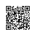 802-10-016-30-507101 QRCode