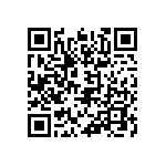 802-10-016-30-507191 QRCode