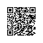 802-10-018-20-001000 QRCode