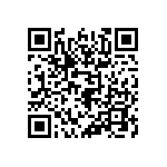 802-10-018-20-001101 QRCode