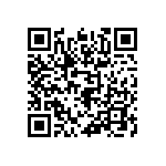 802-10-018-30-001191 QRCode