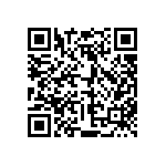 802-10-018-30-480191 QRCode