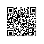 802-10-020-10-007000 QRCode