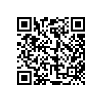 802-10-020-20-001000 QRCode