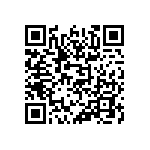 802-10-020-20-001101 QRCode