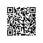 802-10-020-30-001000 QRCode