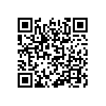 802-10-022-10-002101 QRCode