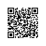 802-10-022-65-001101 QRCode