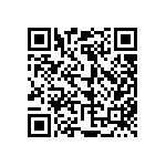 802-10-024-20-001000 QRCode