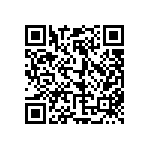 802-10-024-66-001101 QRCode