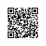 802-10-026-20-001000 QRCode