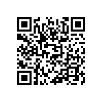 802-10-026-30-001000 QRCode