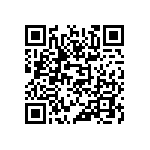 802-10-026-62-001000 QRCode