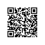 802-10-030-10-001000 QRCode