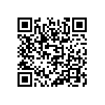 802-10-032-20-001000 QRCode