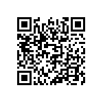 802-10-032-20-001101 QRCode